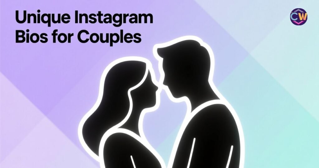 unique-instagram-bios-for-couples