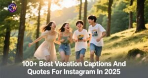 100-best-vacation-captions-and-quotes-for-instagram-in-2025