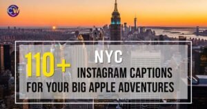 110-nyc-instagram-captions-for-your-big-apple-adventures