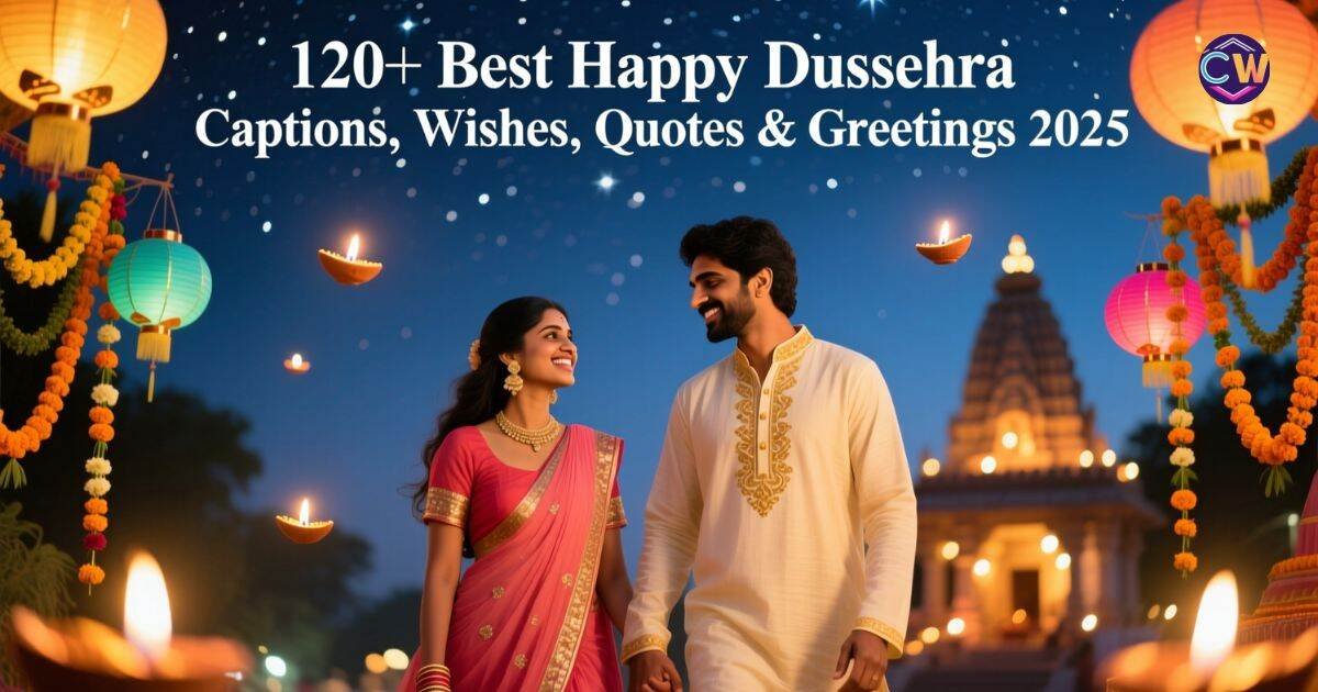 120-best-happy-dussehra-captions-wishes-quotes-and-greetings-2025