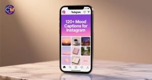 120-mood-captions-for-instagram