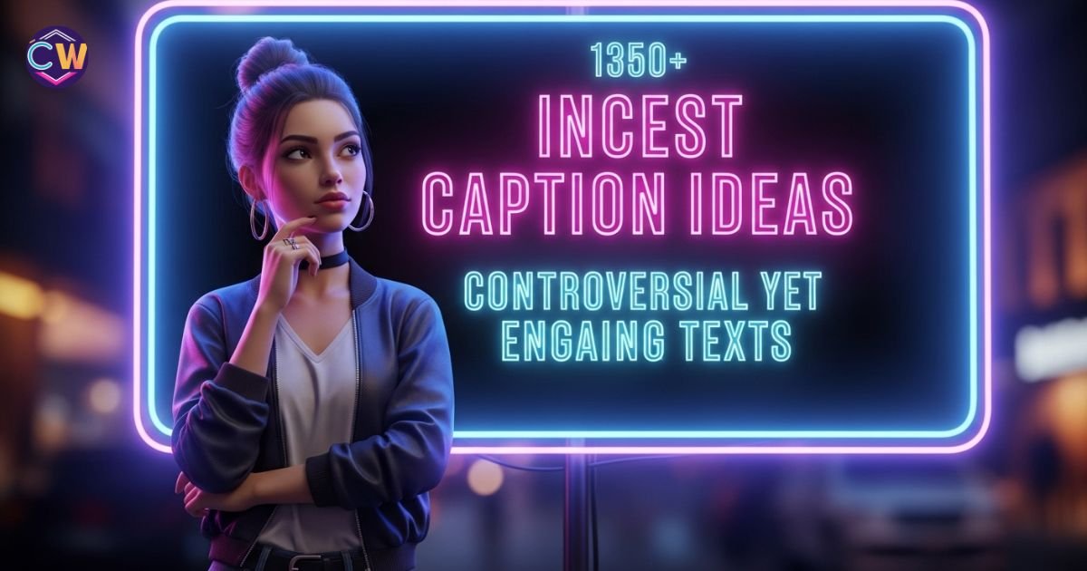 1350-incest-caption-ideas-controversial-yet-engaging-texts