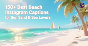 150-best-beach-instagram-captions-for-sun-sand-and-sea-lovers