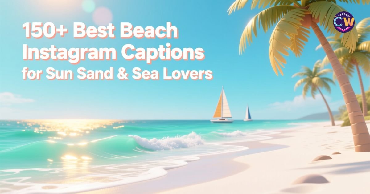 150-best-beach-instagram-captions-for-sun-sand-and-sea-lovers