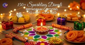 150-sparkling-diwali-instagram-captions-to-light-your-feed