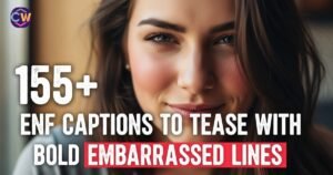155-enf-captions-to-tease-with-bold-embarrassed-lines