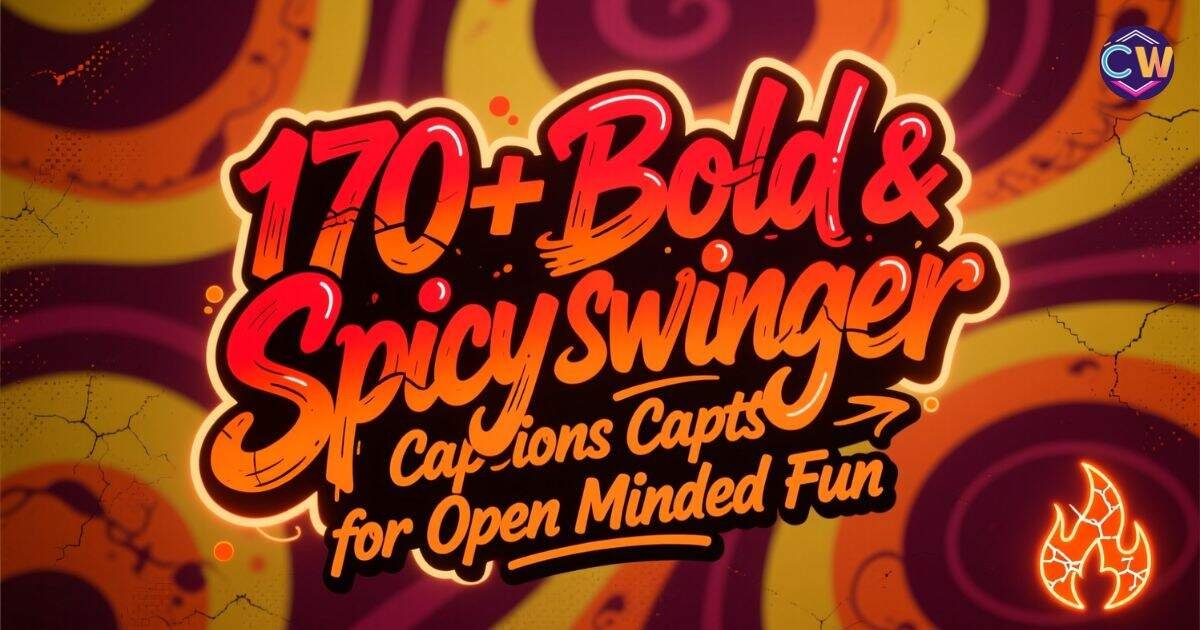 170-bold-and-spicy-swinger-captions-for-open-minded-fun