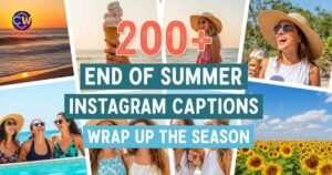 200-end-of-summer-instagram-captions-up-the-season
