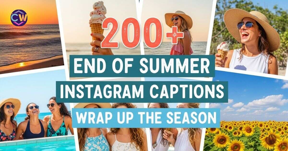 200-end-of-summer-instagram-captions-up-the-season