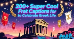 200-super-cool-frat-captions-for-instagram-to-celebrate-greek-life
