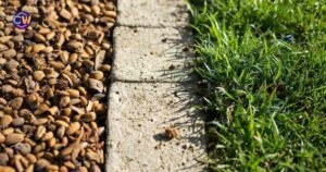 200edging-captions-original-spicy-and-playful-lines