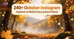 240-october-instagram-captions-to-match-every-autumn-mood