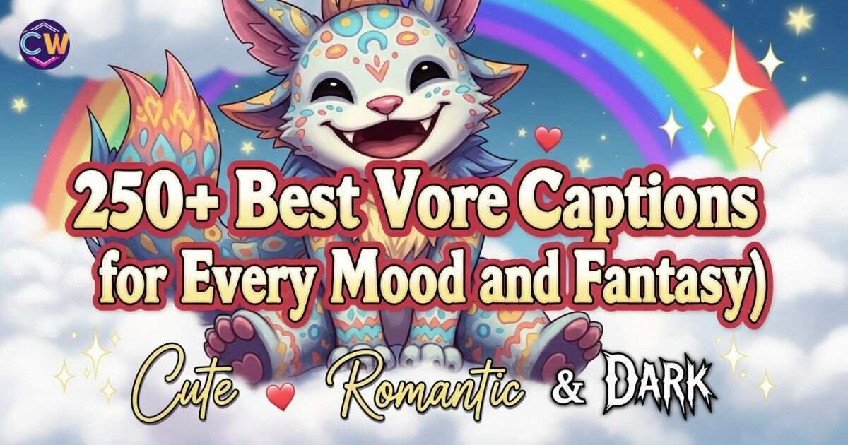 250-best-vore-captions-for-every-mood-and-fantasy-cute-romantic-and-dark
