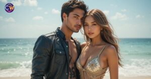 250-hot-wife-captions-for-instagram-that-celebrate-love