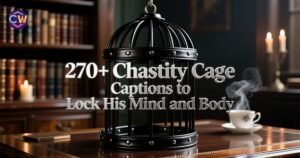 270-chastity-cage-captions-to-lock-his-mind-and-body