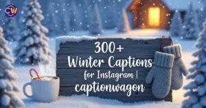 300-winter-captions-for-instagram-captionwagon