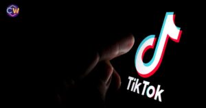 348-viral-worthy-tiktok-caption-ideas-for-your-videos