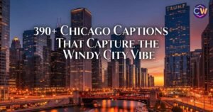 390-chicago-captions-that-capture-the-windy-city-vibe