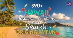 390-hawaii-instagram-captions-that-sparkle-original-and-fun