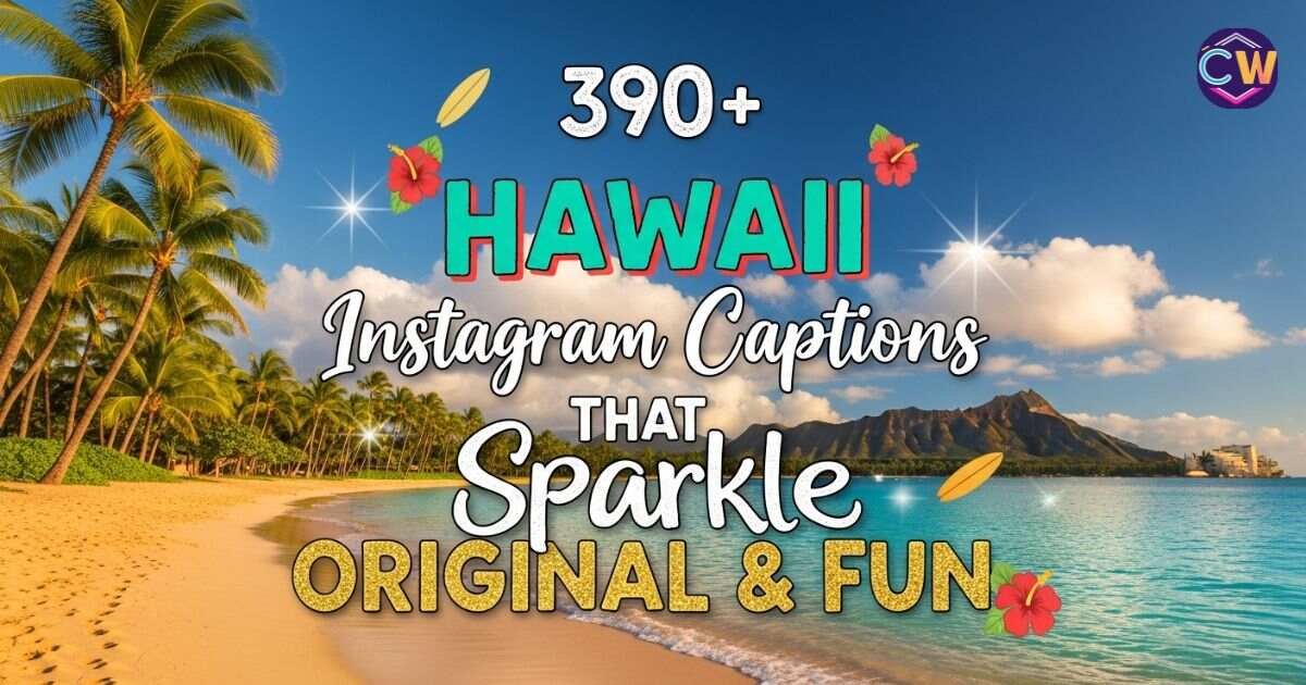390-hawaii-instagram-captions-that-sparkle-original-and-fun