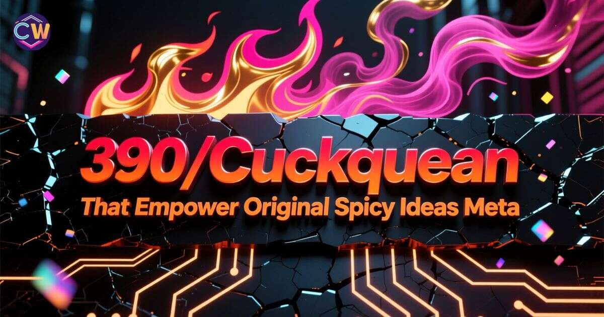 390cuckquean-captions-that-empower-original-spicy-ideas-meta