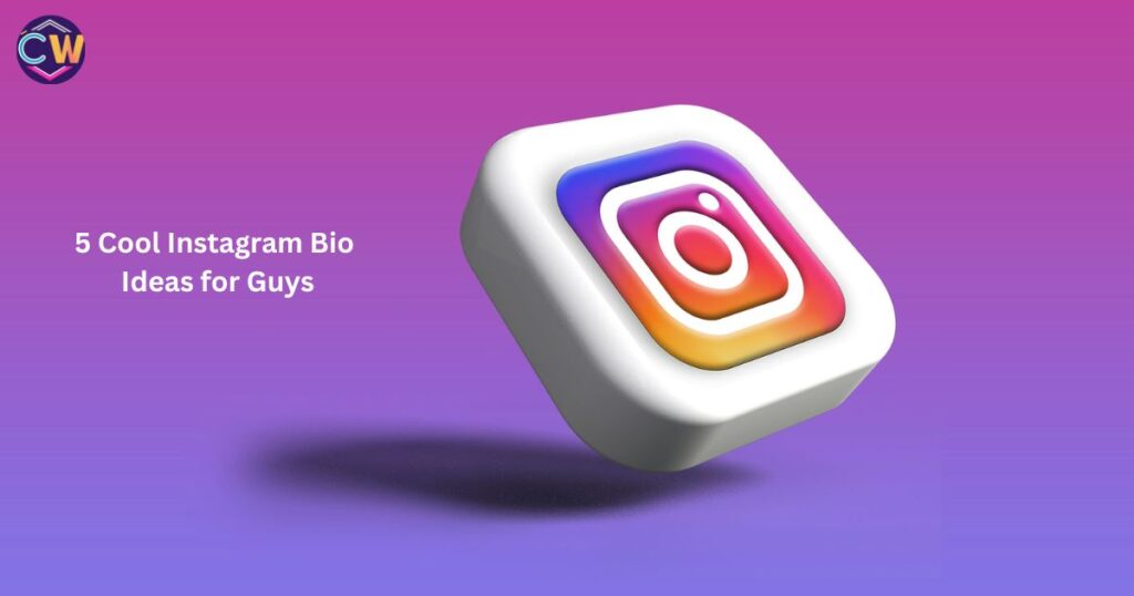 5-cool-instagram-bio-ideas-for-guys