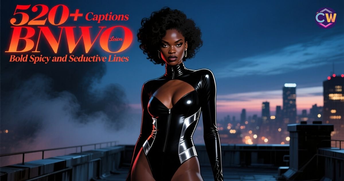 520-bnwo-captions-bold-spicy-and-seductive-lines