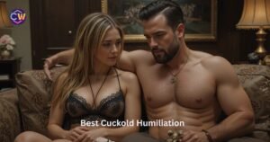 650-best-cuckold-humiliation-captions-for-every-mood-fantasy