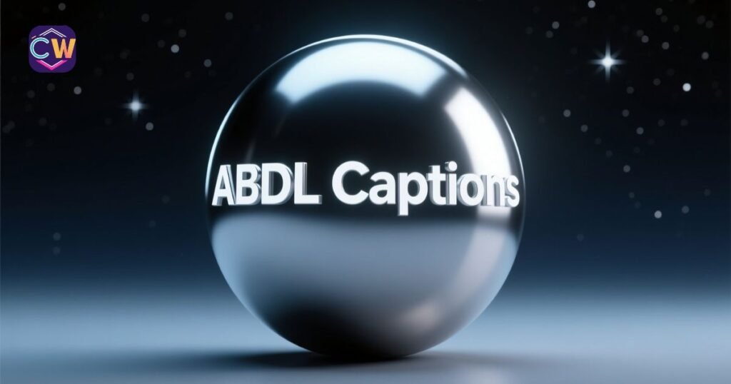 abdl-captions