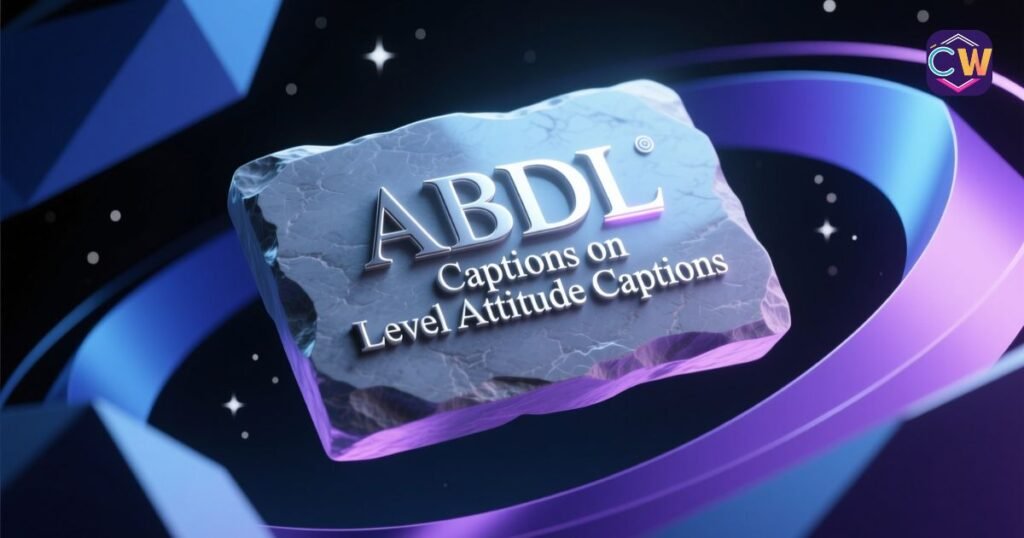 abdl-captions-on-level-attitude-captions