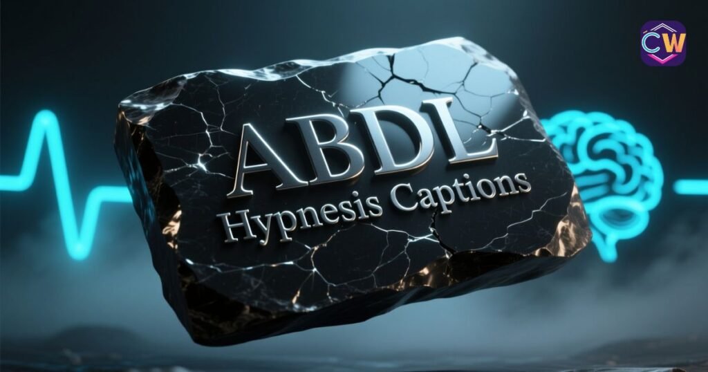 abdl-hypnosis-captions
