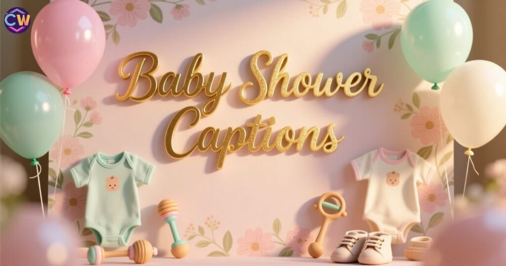 baby-shower-captions