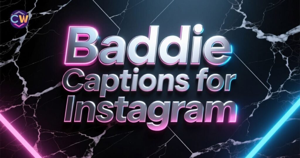 baddie-captions-for-instagram