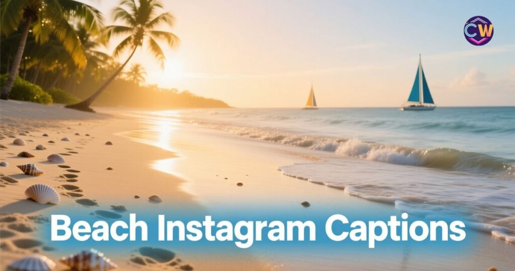 beach-instagram-captions
