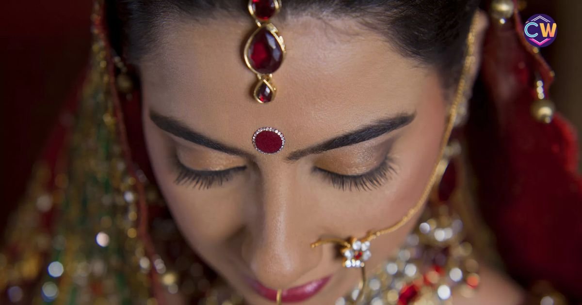 best-bindi-captions-and-quotes-for-instagram-in-2025