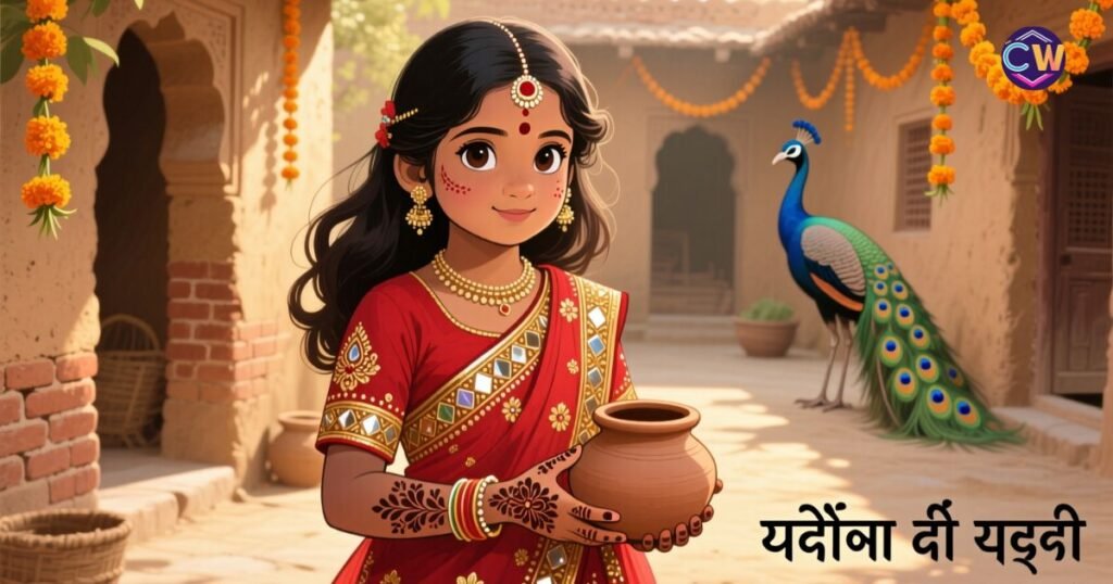 best-bindi-captions-in-hindi