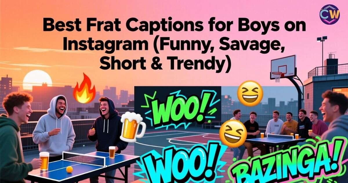 best-frat-captions-for-boys-on-instagram-funny-savage-short-and-trendy