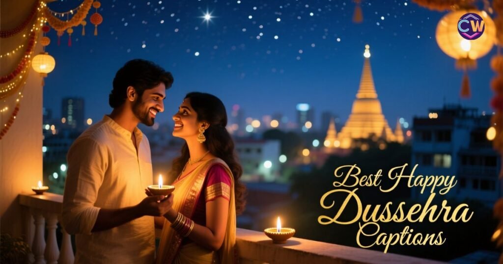 best-happy-dussehra-captions