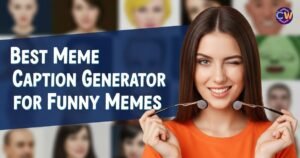 best-meme-caption-generator-for-funny-memes