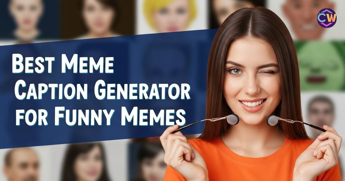 best-meme-caption-generator-for-funny-memes