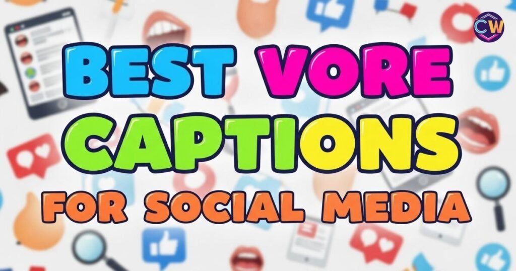 best-vore-captions-for-social-media