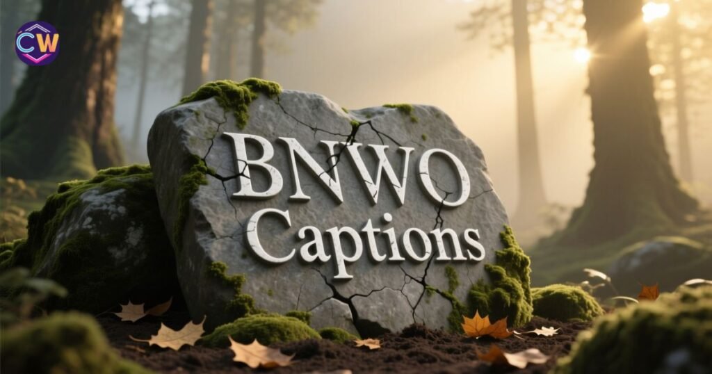 bnwo-captions