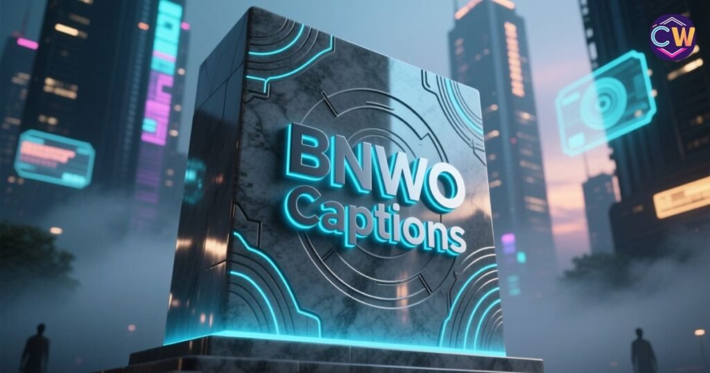 bnwo-captions
