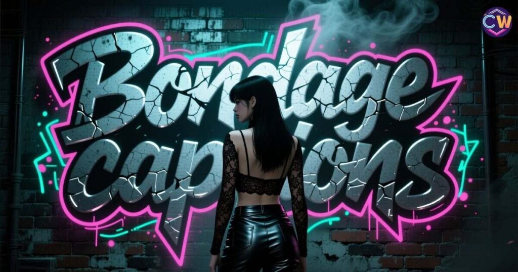 bondage-captions