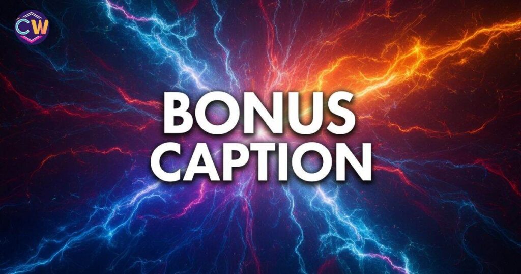 bonus-caption