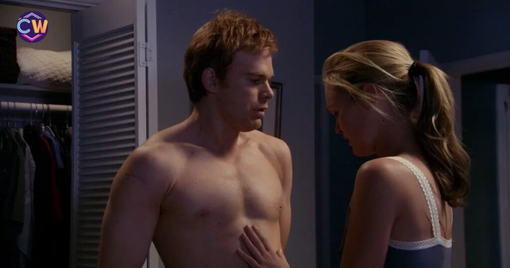 boost-engagement-with-powerful-mother-incest-caption-strategies