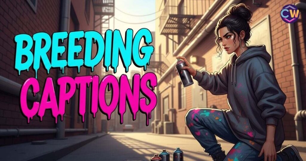 breeding-captions