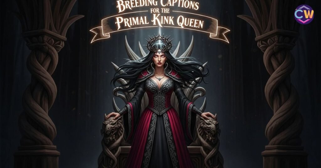breeding-captions-for-the-primal-kink-queen 