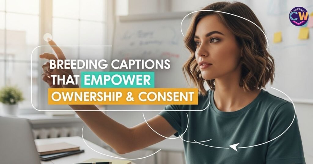 breeding-captions-that-empower-ownership-and-consent