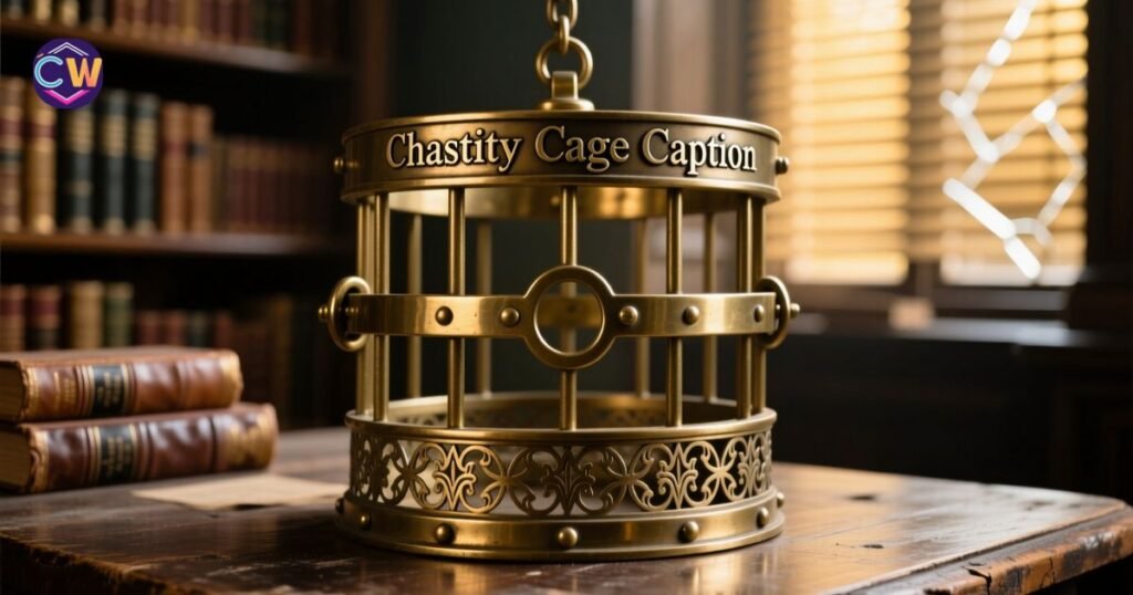 chastity-cage-caption